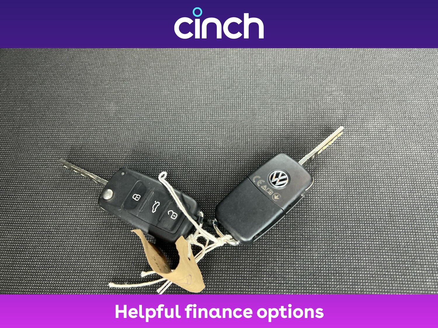 Used Volkswagen up! 2021 for sale - 76922662: Photo 30