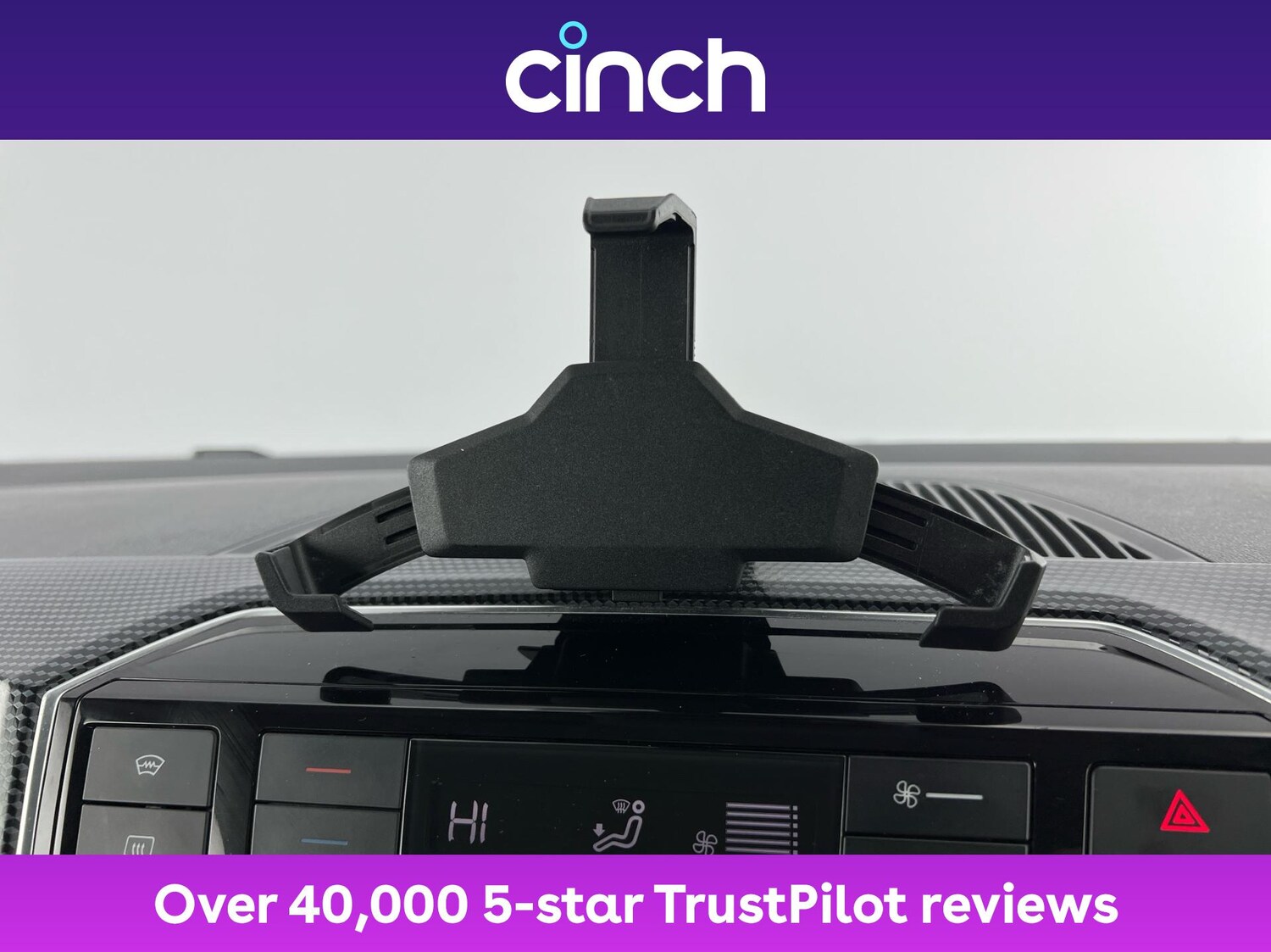 Used Volkswagen up! 2021 for sale - 76922662: Photo 33