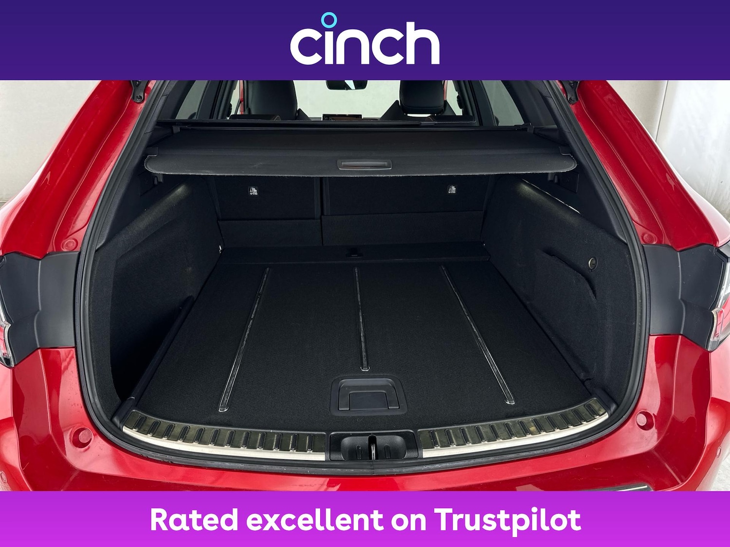 Used Toyota Corolla 2021 for sale - 76474753: Photo 21