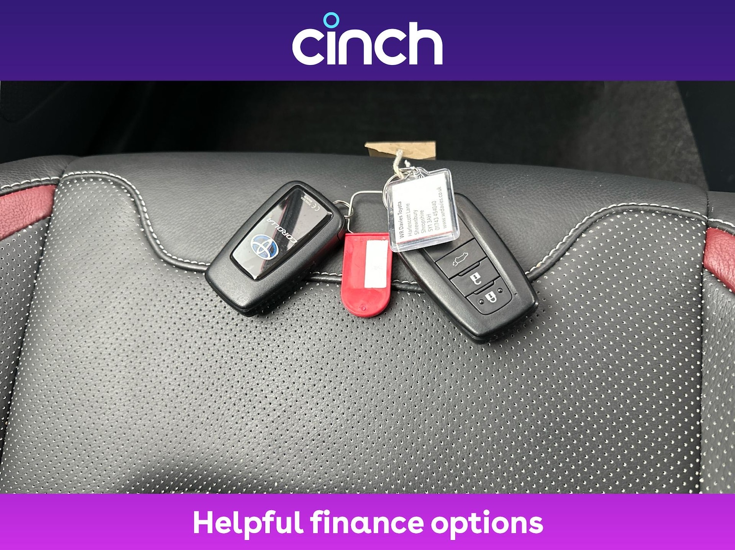 Used Toyota Corolla 2021 for sale - 76474753: Photo 30