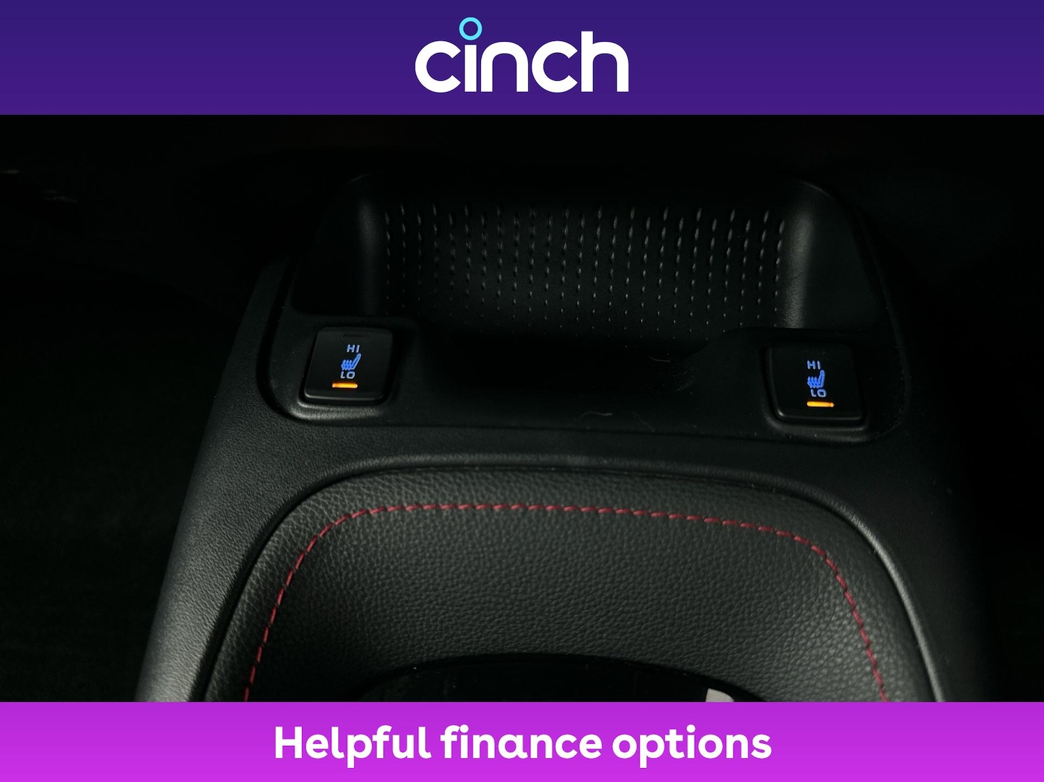 Used Toyota Corolla 2021 for sale - 76474753: Photo 35