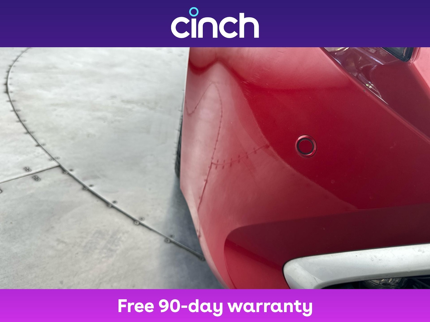 Used Toyota Corolla 2021 for sale - 76474753: Photo 39