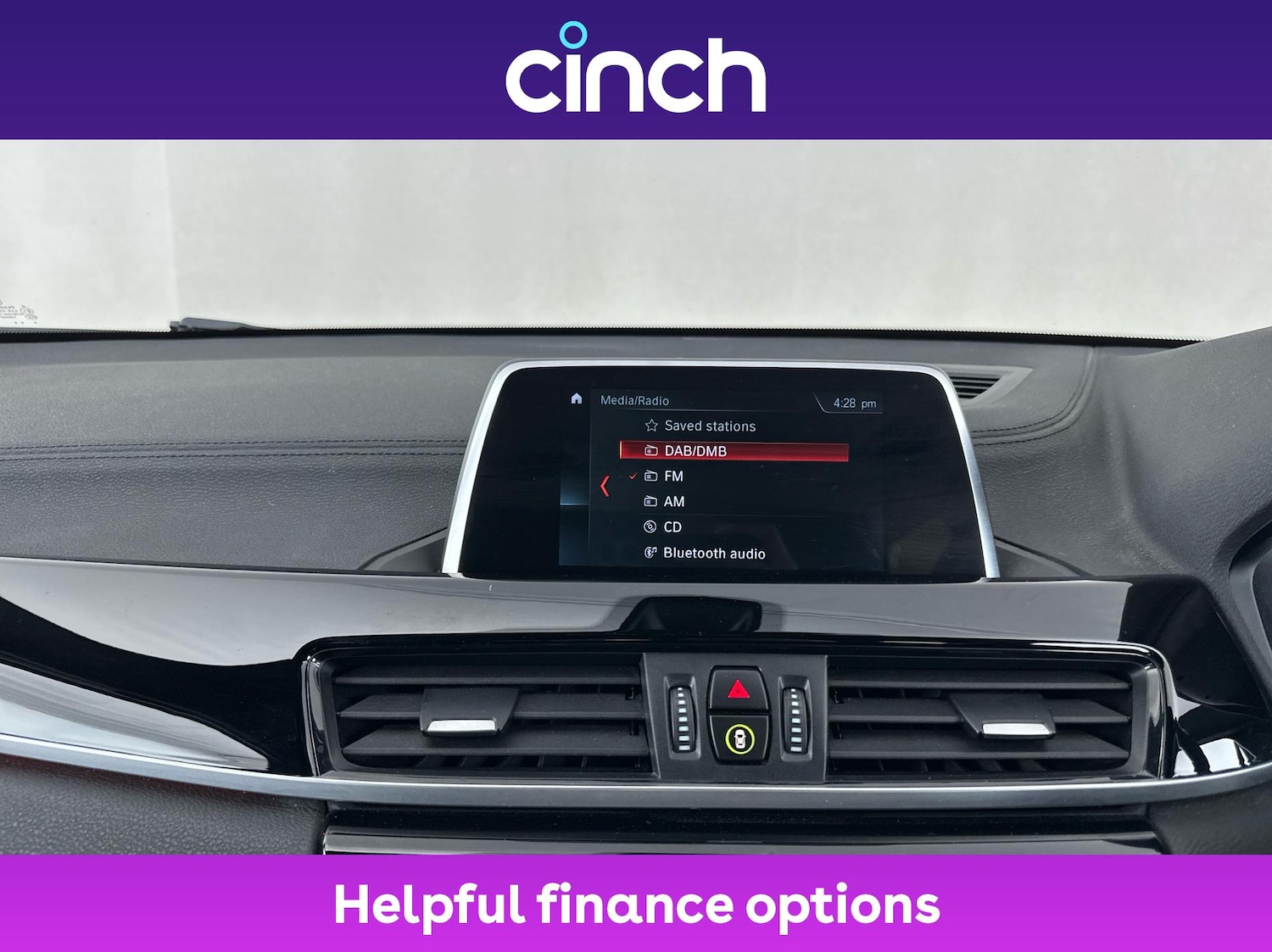 Used BMW X2 2018 for sale - 76545849: Photo 30