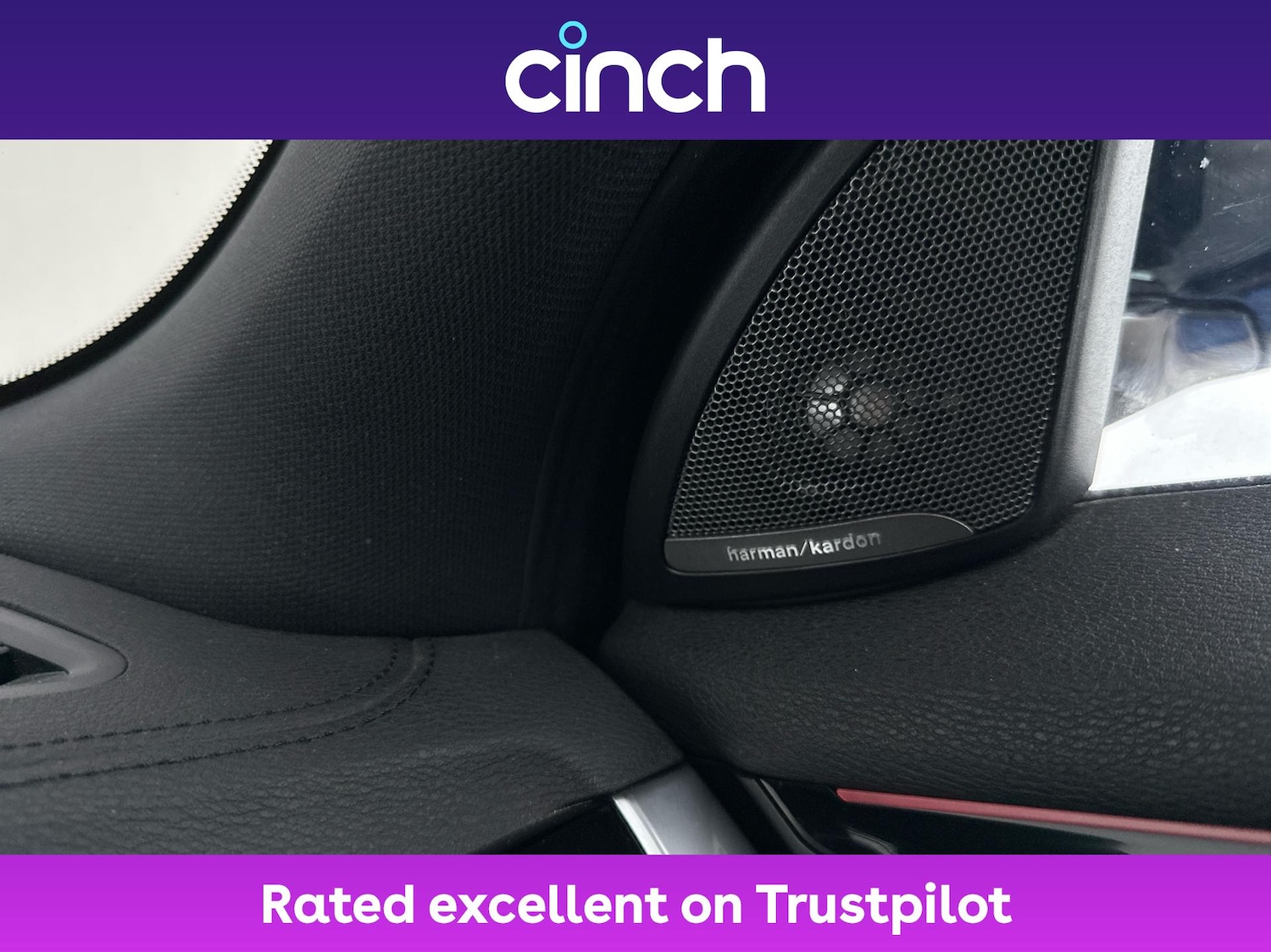 Used BMW X2 2018 for sale - 76545849: Photo 33