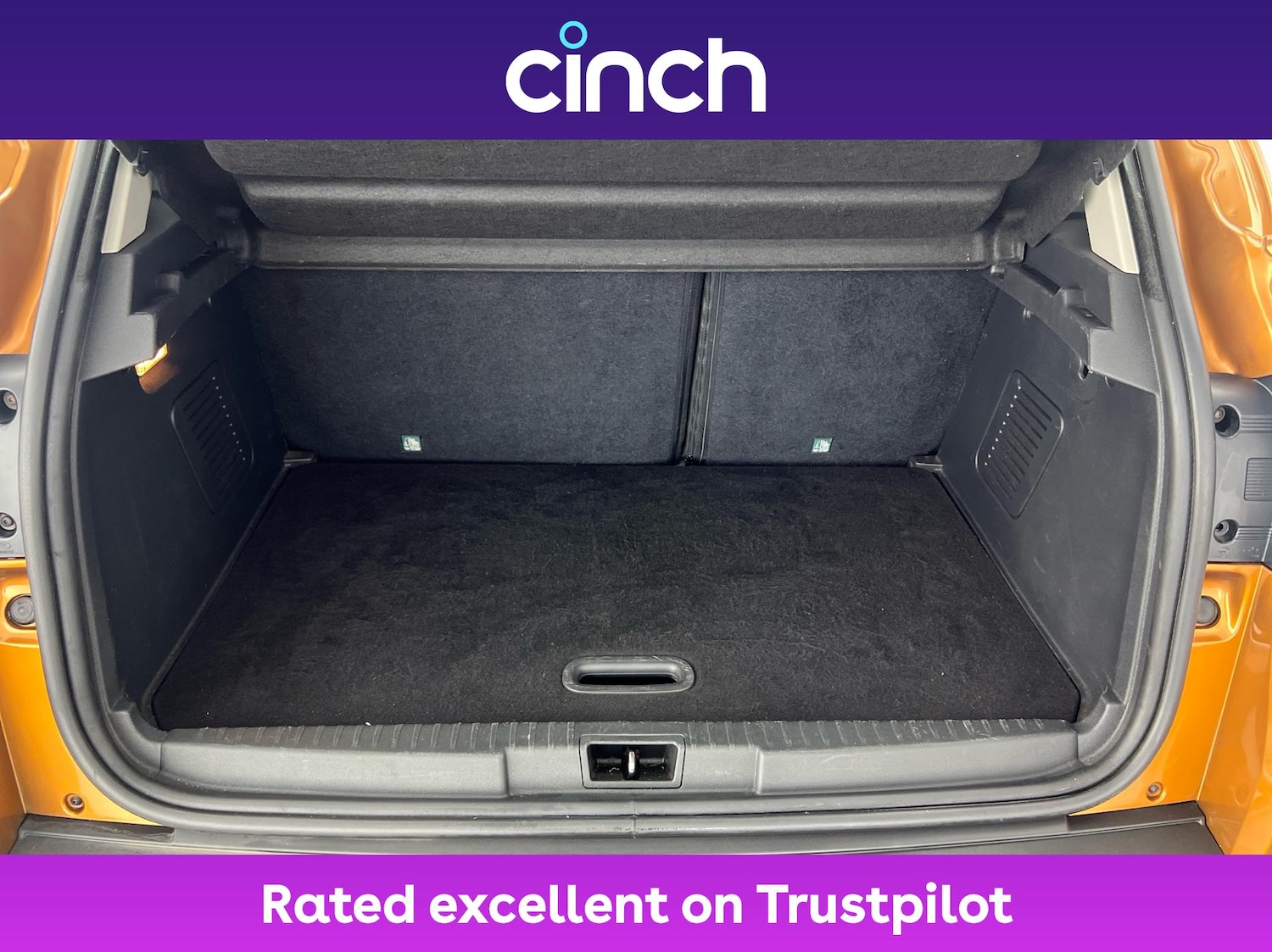 Used Renault Captur 2017 for sale - 76119734: Photo 21