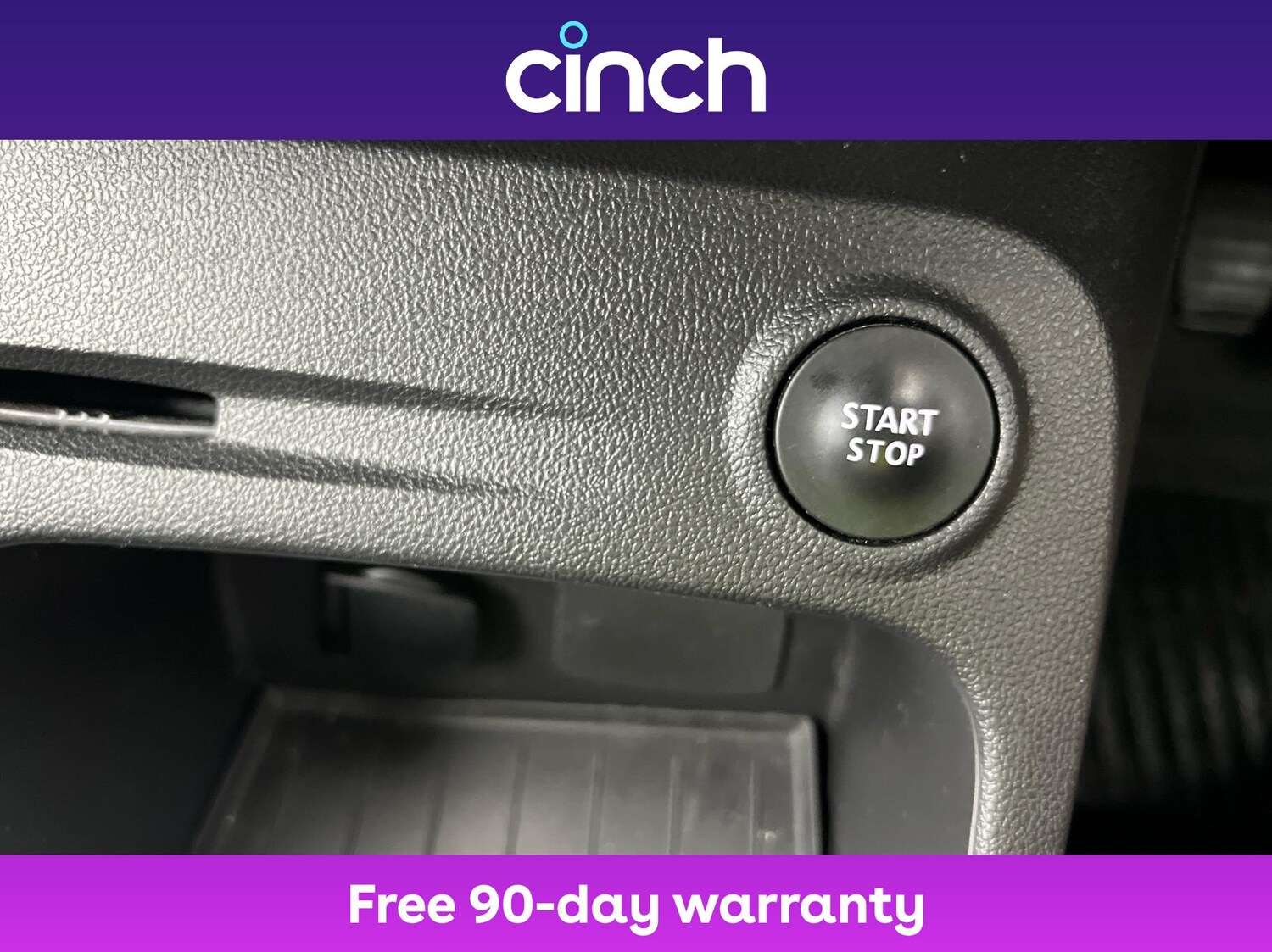 Used Renault Captur 2017 for sale - 76119734: Photo 34