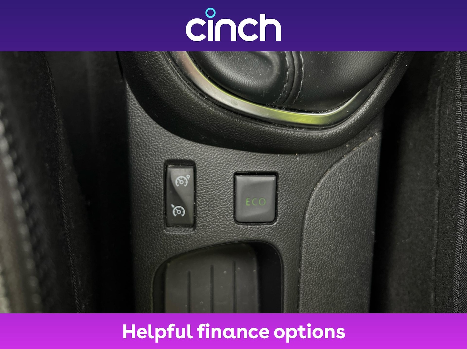 Used Renault Captur 2017 for sale - 76119734: Photo 35