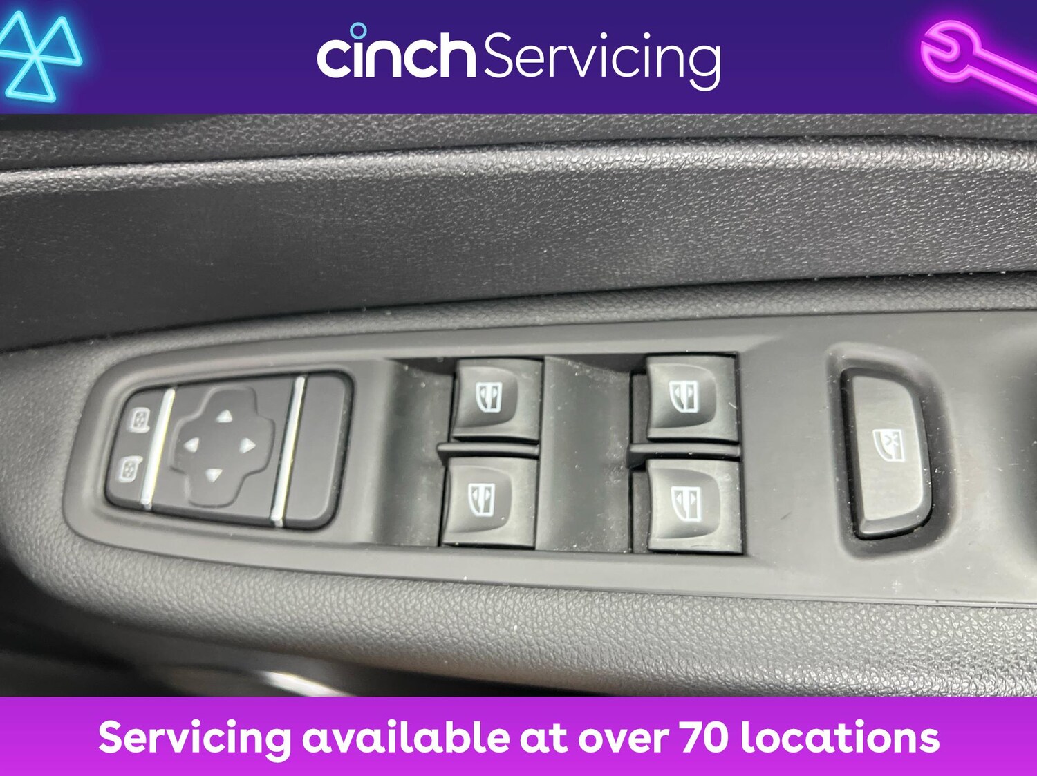 Used Renault Captur 2017 for sale - 76119734: Photo 36