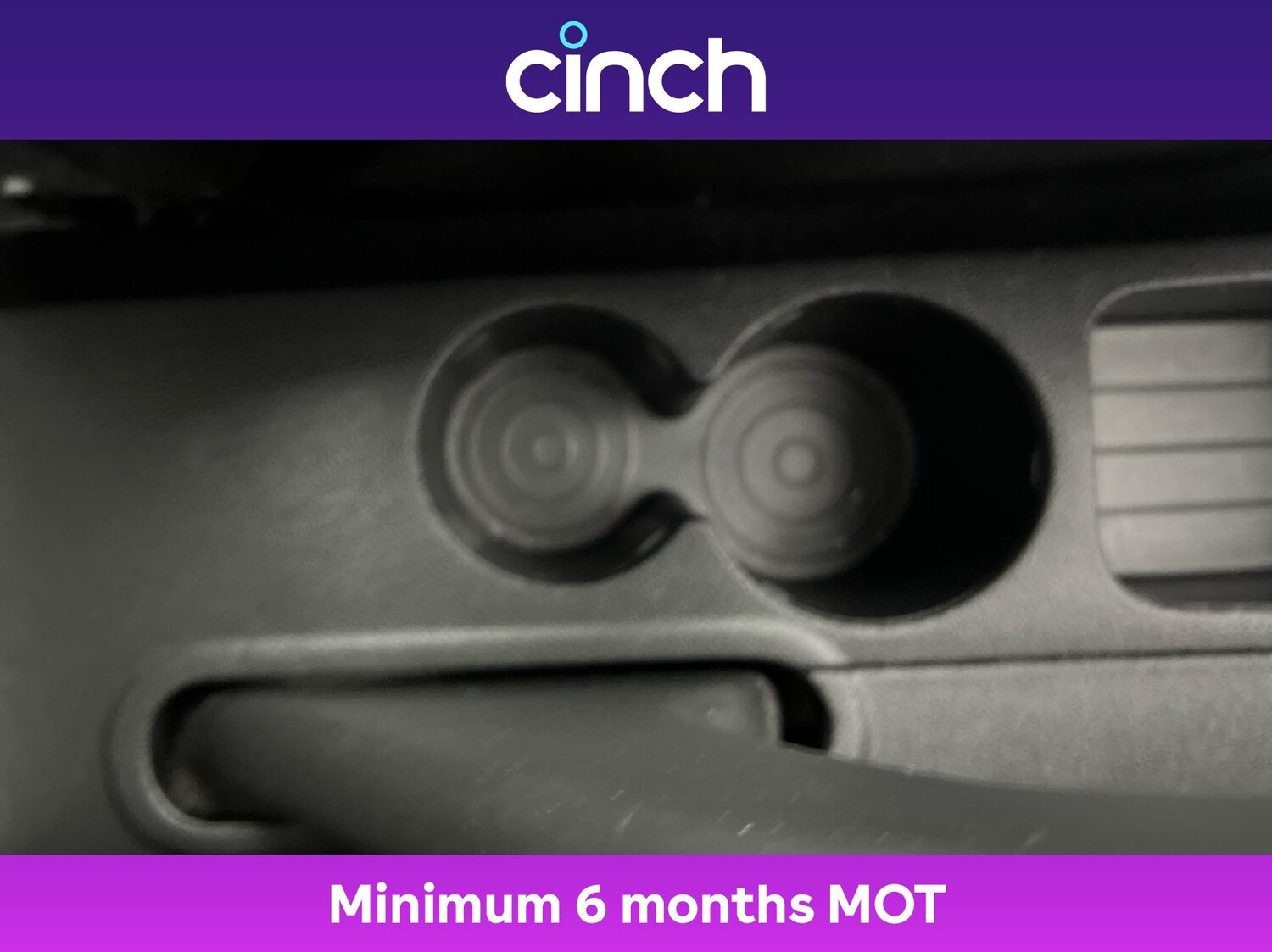 Used Renault Captur 2017 for sale - 76119734: Photo 37