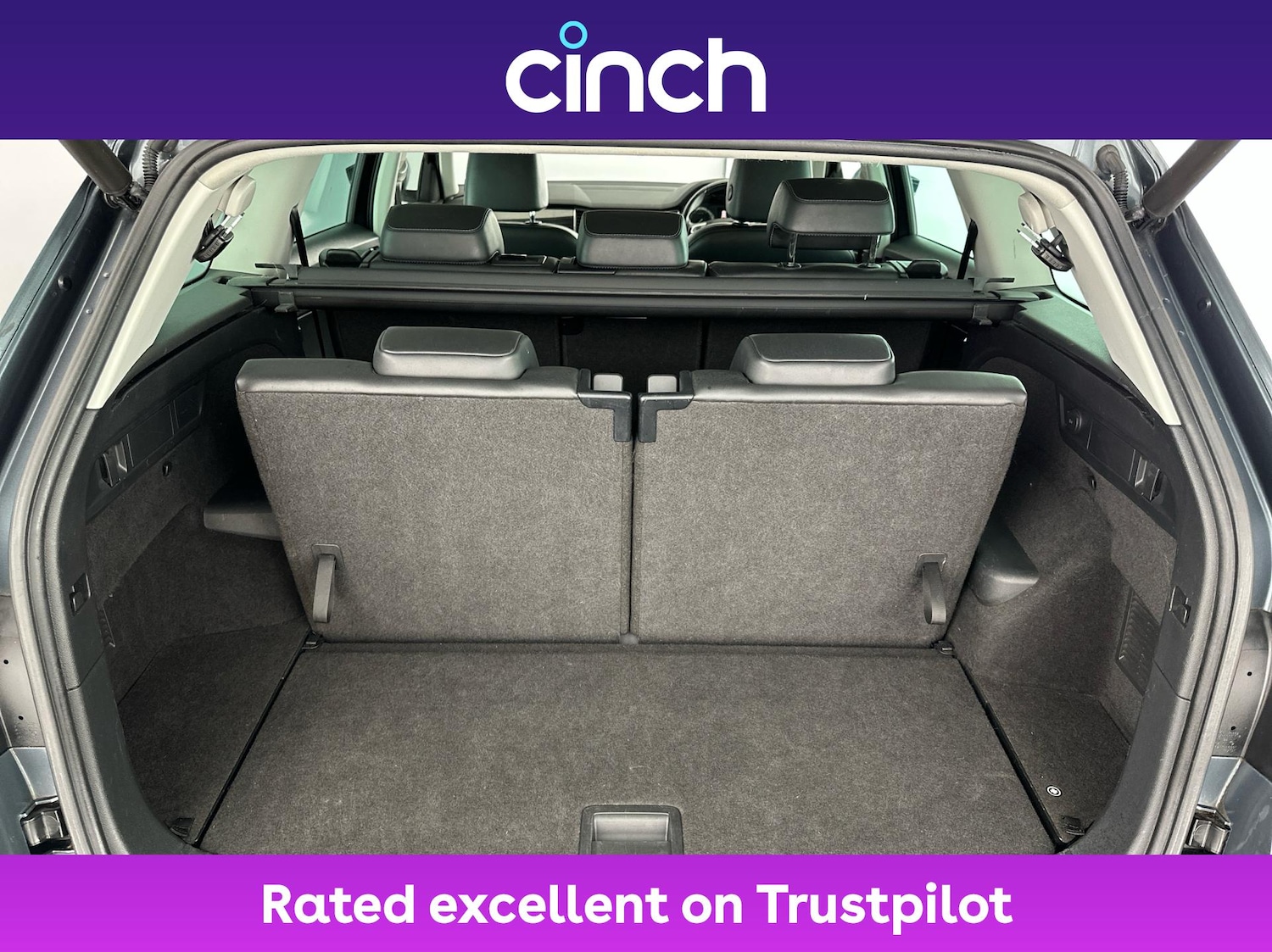 Used Skoda Kodiaq 2020 for sale - 76697398: Photo 21