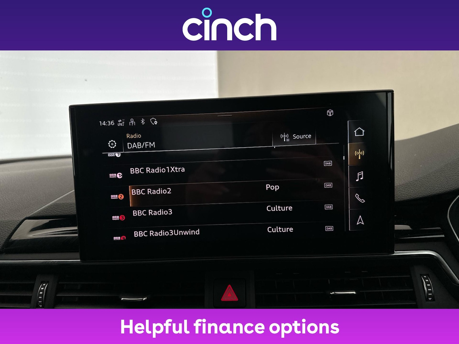 Used Audi A5 2021 for sale - 76468967: Photo 30