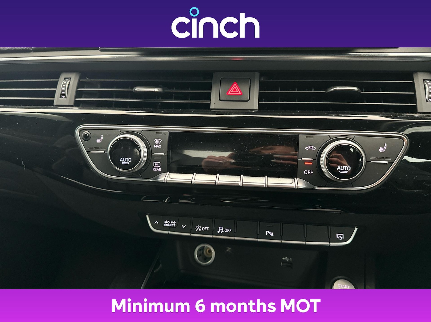 Used Audi A5 2021 for sale - 76468967: Photo 32