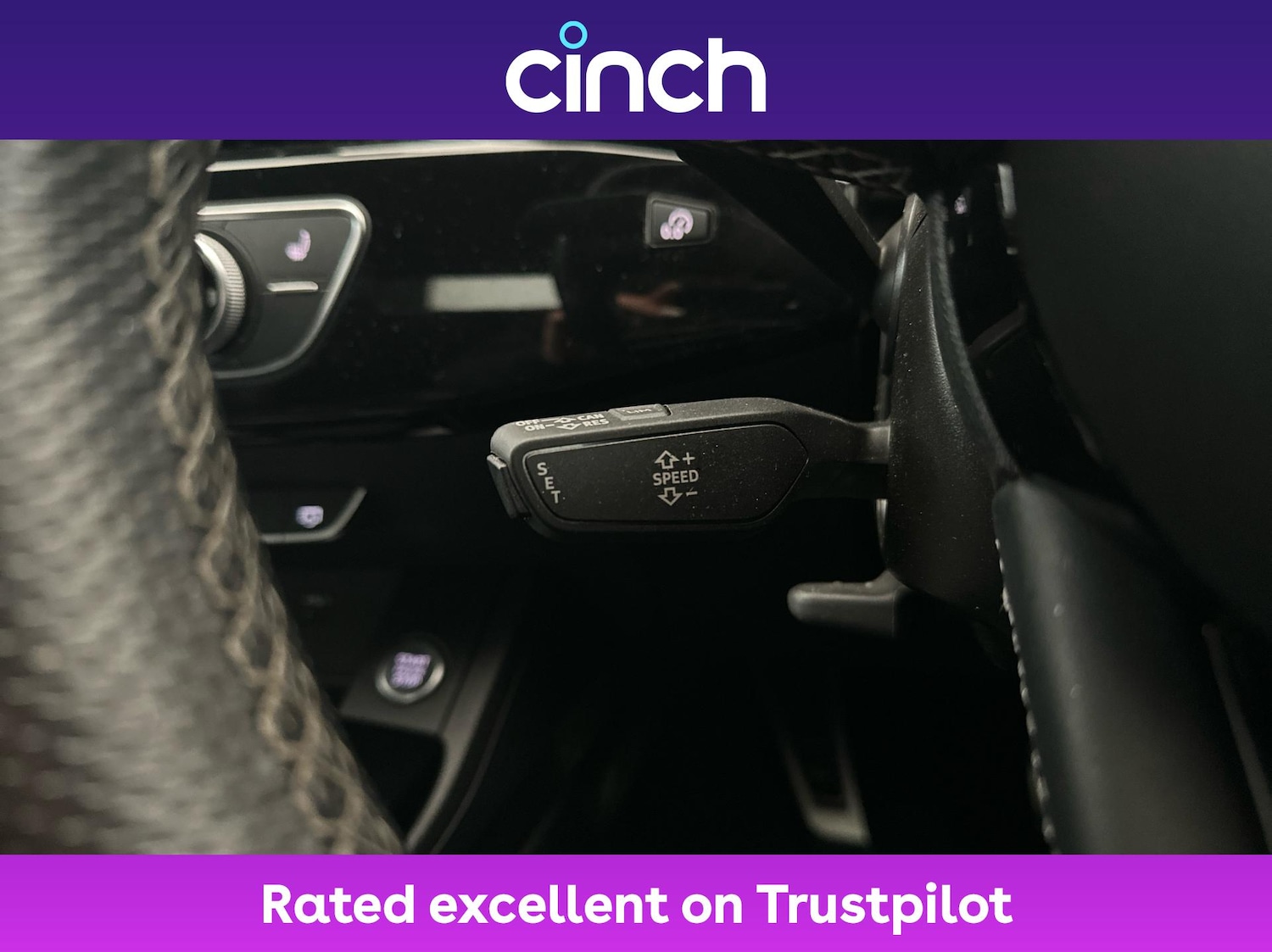 Used Audi A5 2021 for sale - 76468967: Photo 33