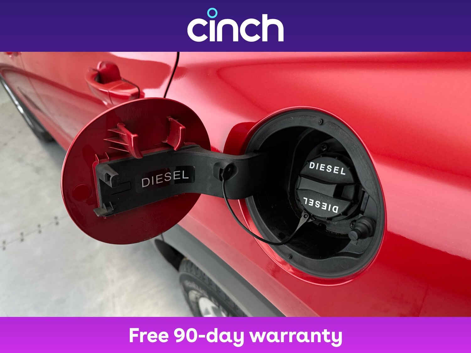 Used Hyundai TUCSON 2016 for sale - 76385259: Photo 29