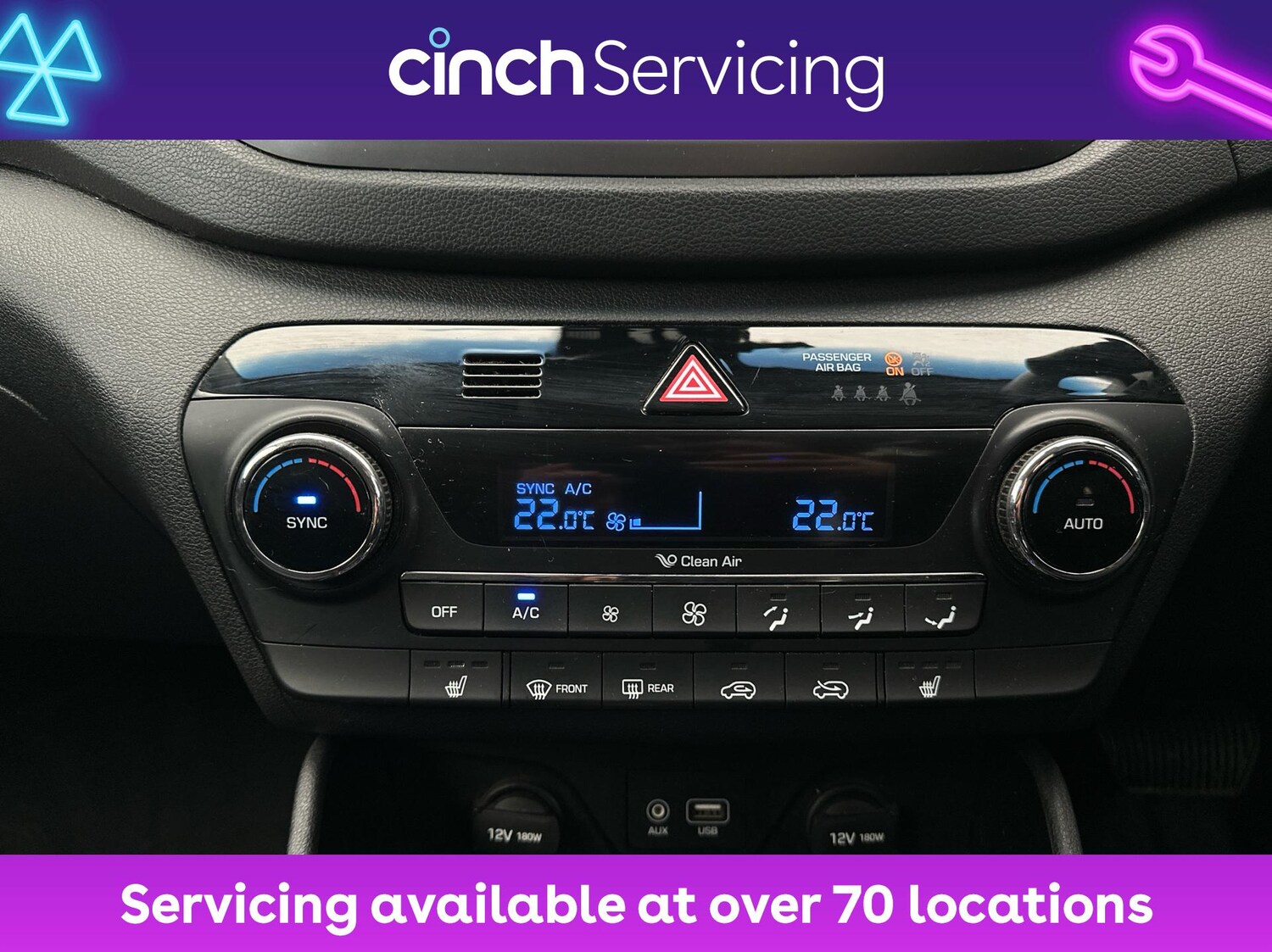 Used Hyundai TUCSON 2016 for sale - 76385259: Photo 31