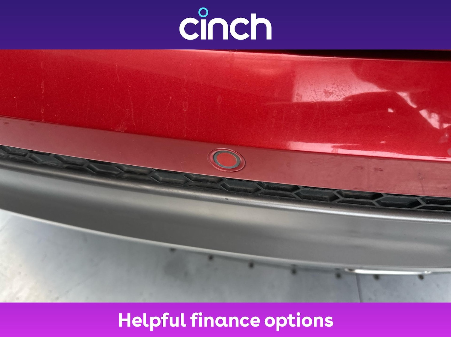 Used Hyundai TUCSON 2016 for sale - 76385259: Photo 35