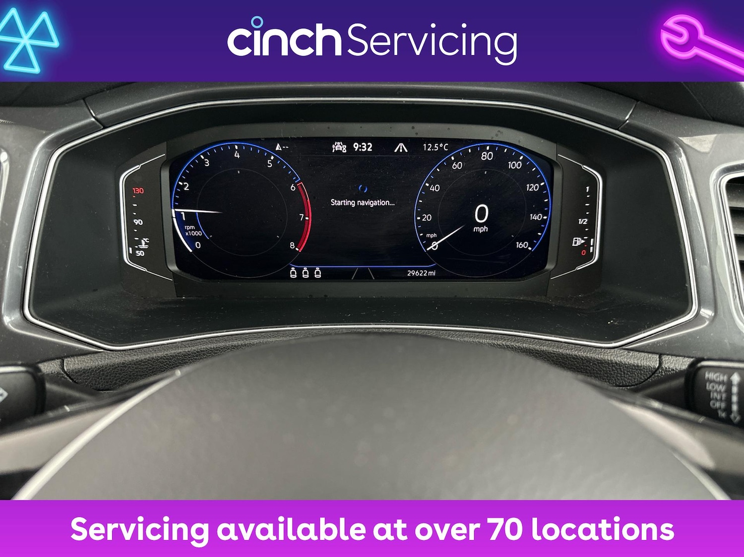 Used Volkswagen T-Roc 2022 for sale - 76862907: Photo 18