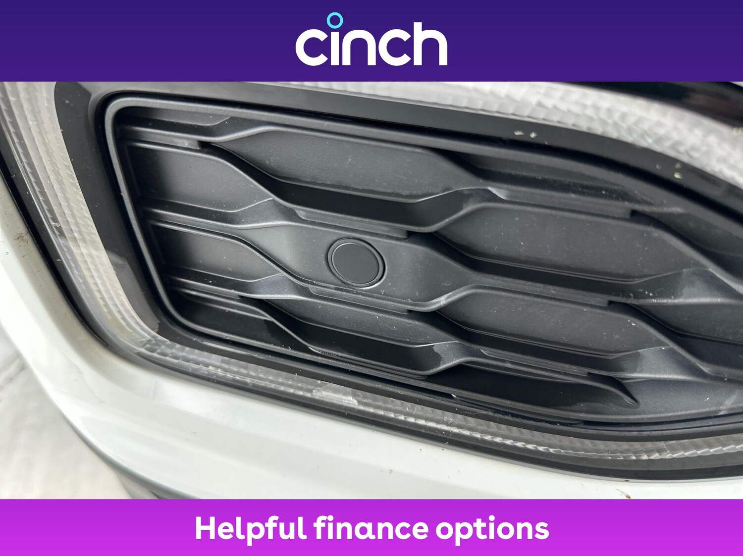 Used Volkswagen T-Roc 2022 for sale - 76862907: Photo 35