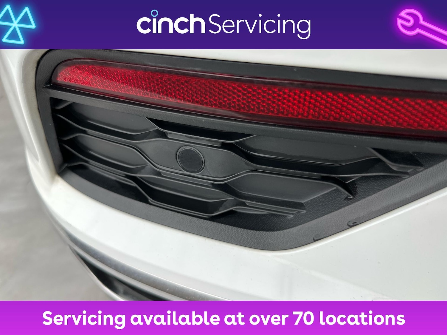 Used Volkswagen T-Roc 2022 for sale - 76862907: Photo 36