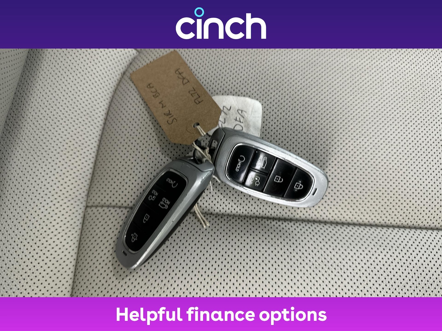 Used Hyundai IONIQ 5 2022 for sale - 76616746: Photo 30