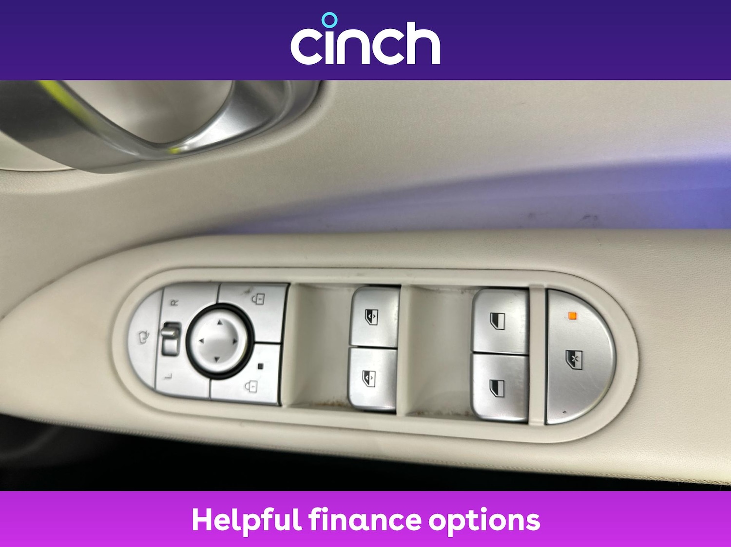 Used Hyundai IONIQ 5 2022 for sale - 76616746: Photo 35