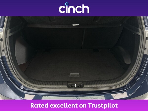 Used Hyundai Ix20 2019 for sale - 75704745: Photo 21