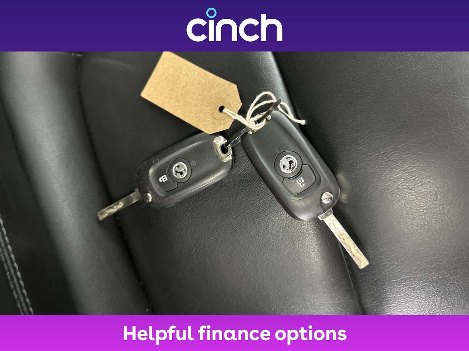 Used Vauxhall Mokka X 2019 for sale - 76691681: Photo 30