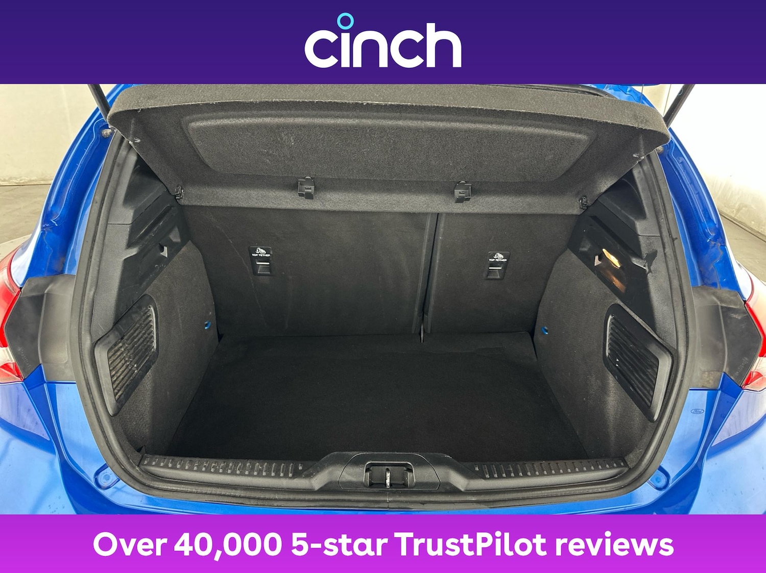 Used Ford Focus 2021 for sale - 77053513: Photo 21