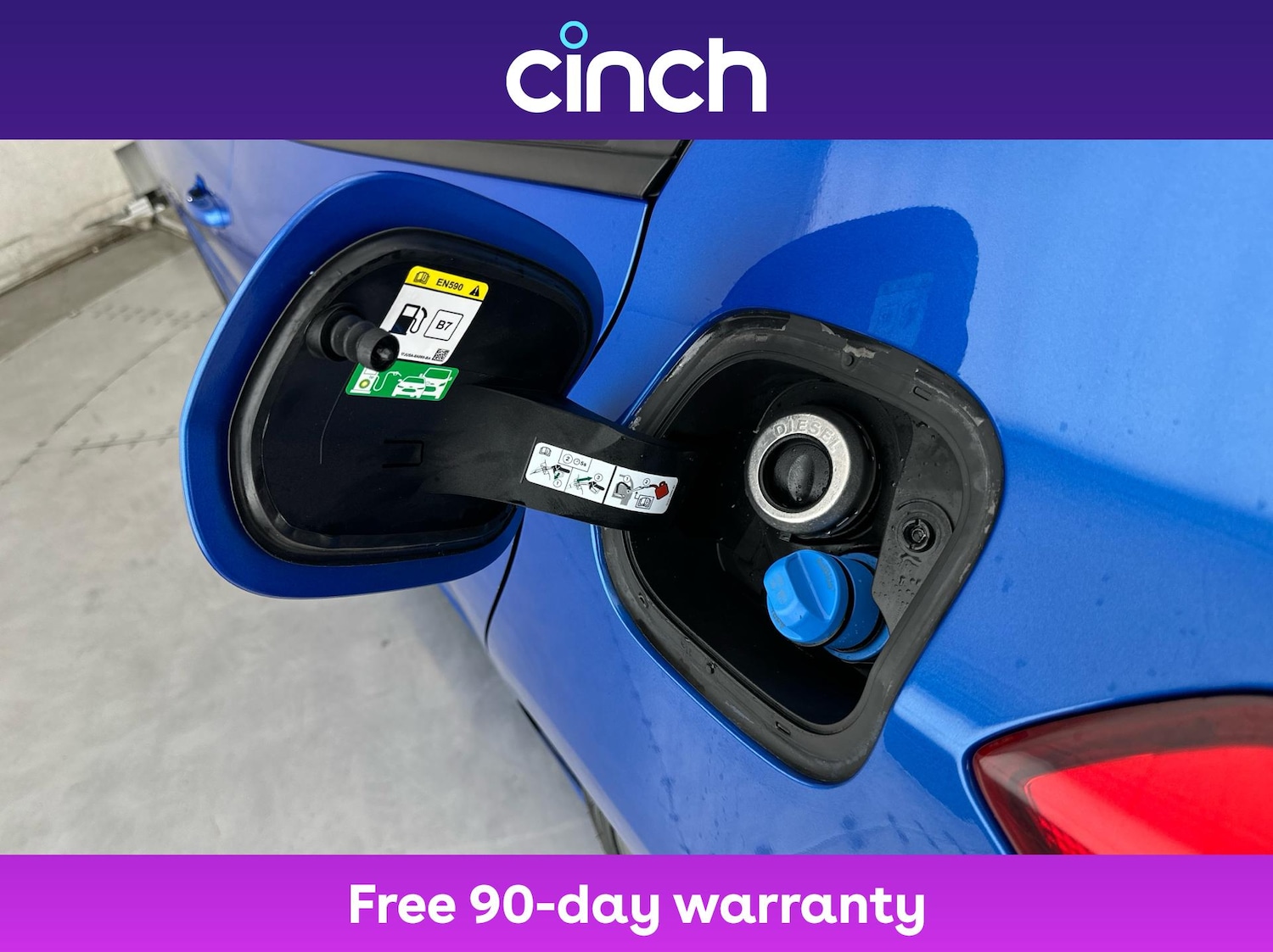 Used Ford Focus 2021 for sale - 77053513: Photo 29