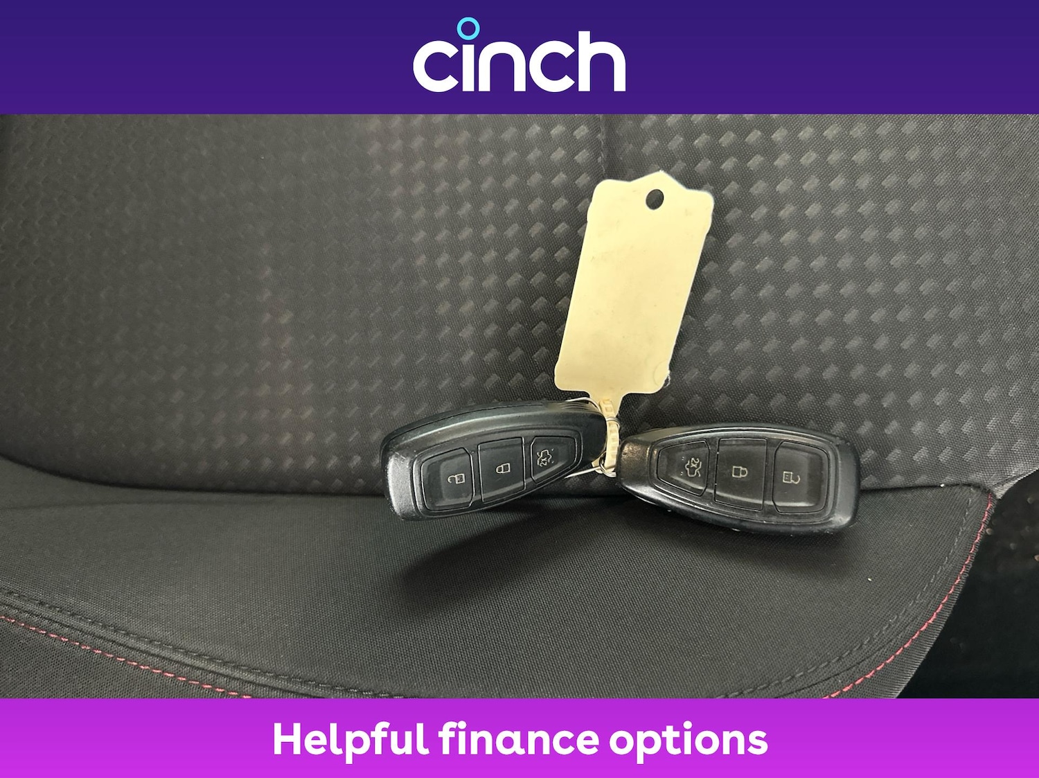 Used Ford Focus 2021 for sale - 77053513: Photo 30