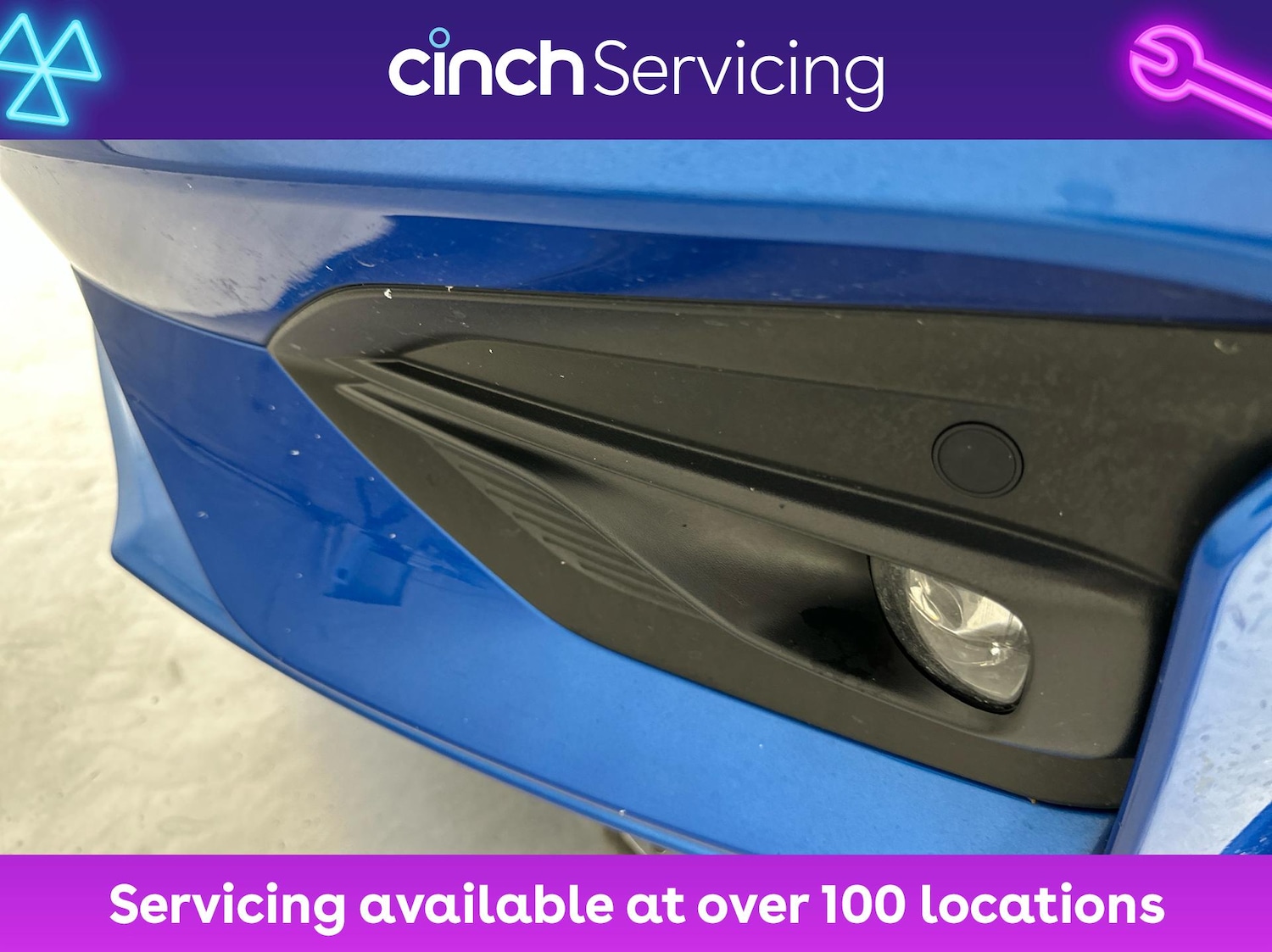 Used Ford Focus 2021 for sale - 77053513: Photo 31