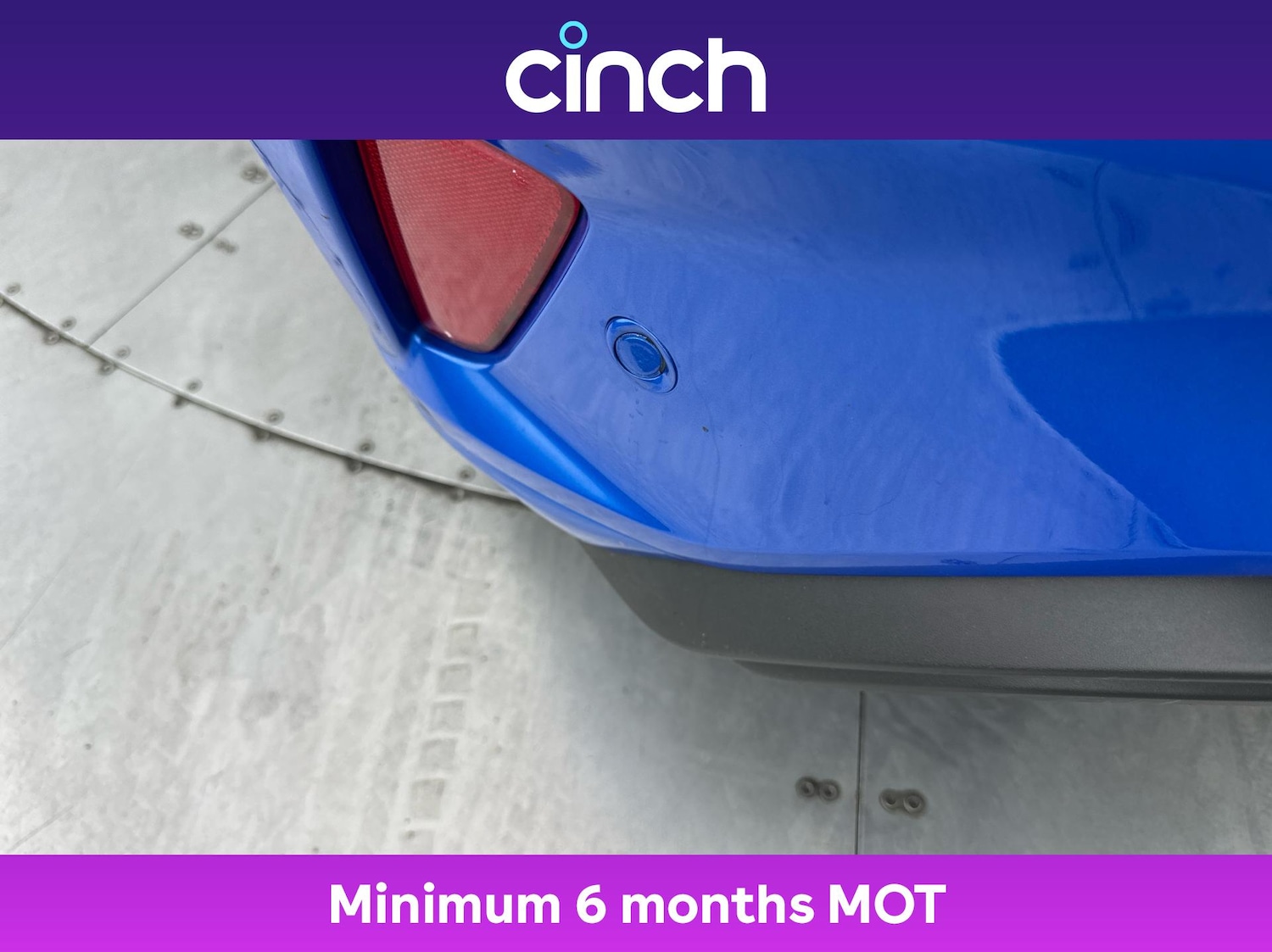 Used Ford Focus 2021 for sale - 77053513: Photo 32