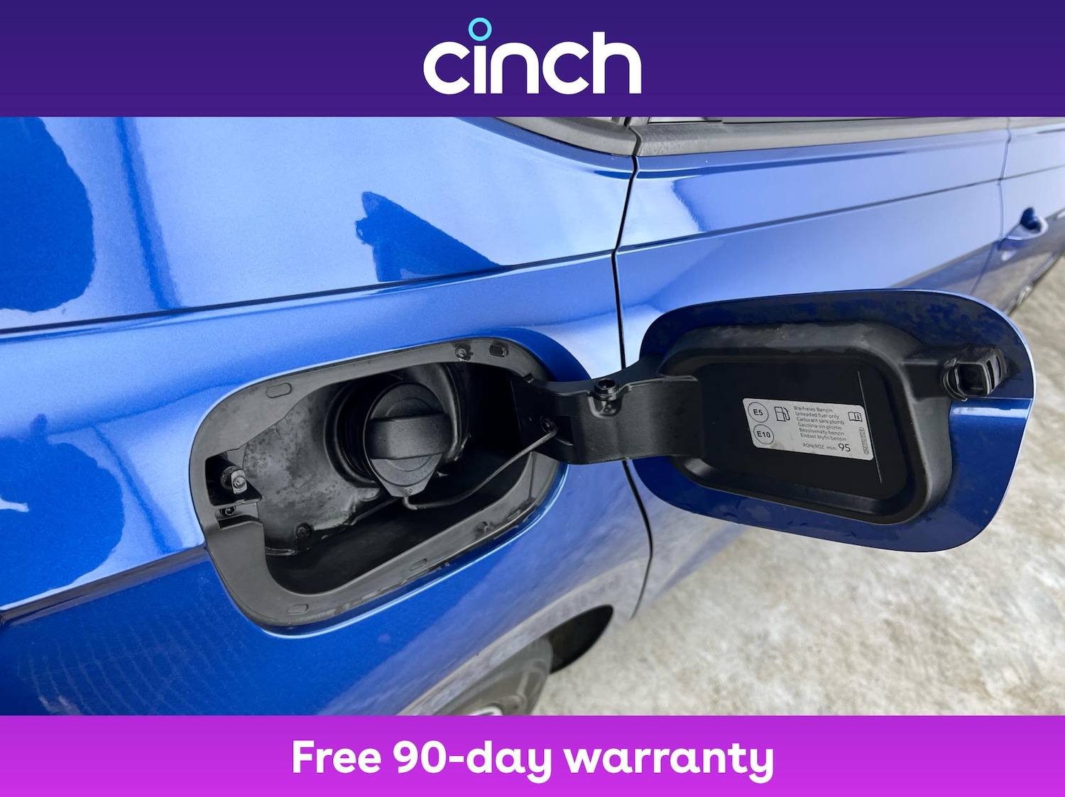 Used Volkswagen Polo 2020 for sale - 76928136: Photo 29