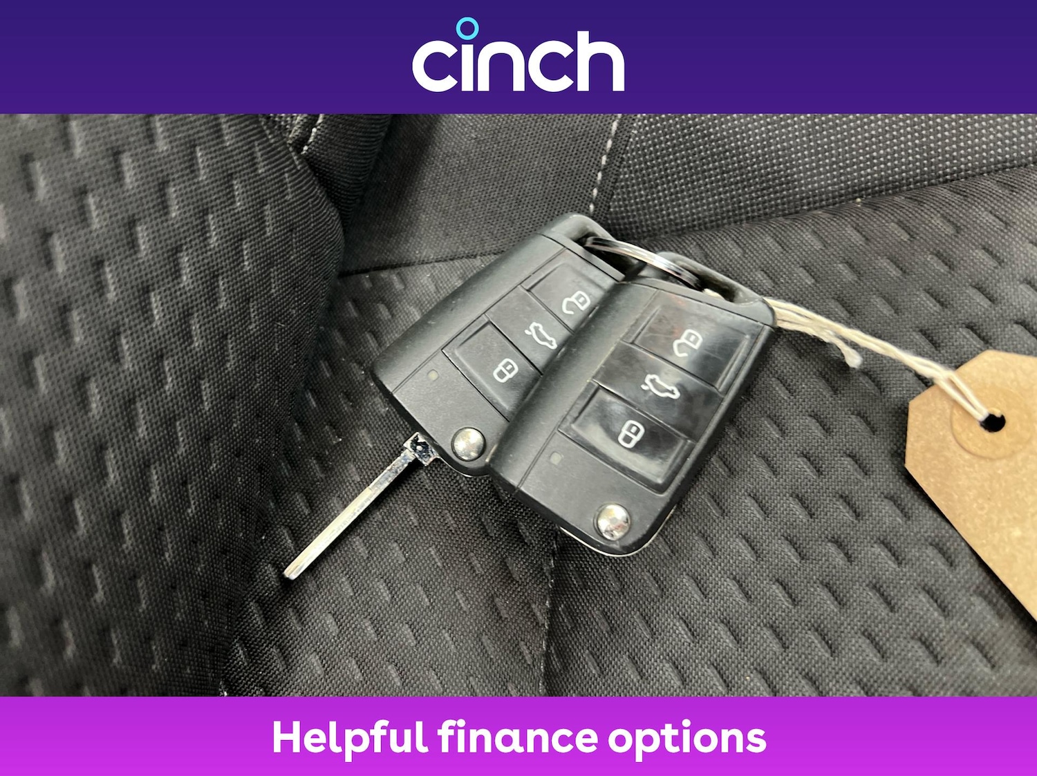 Used Volkswagen Polo 2020 for sale - 76928136: Photo 30