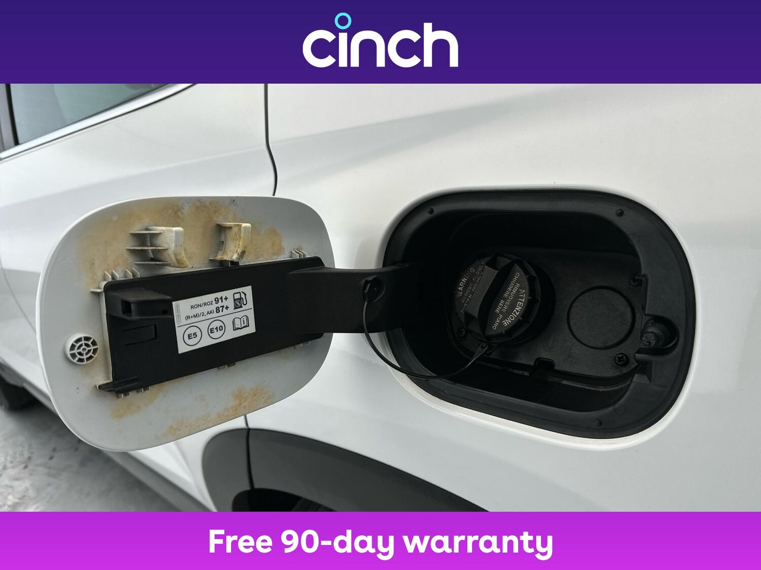 Used Hyundai TUCSON 2018 for sale - 76173603: Photo 29