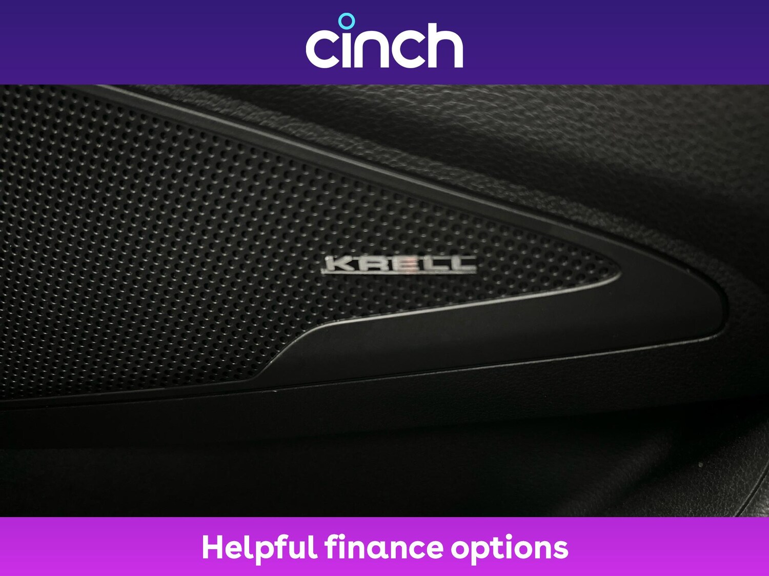 Used Hyundai TUCSON 2018 for sale - 76173603: Photo 30