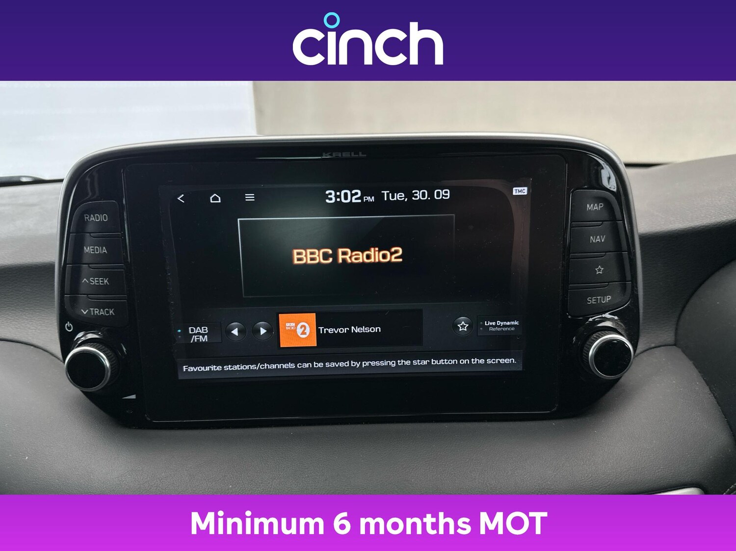 Used Hyundai TUCSON 2018 for sale - 76173603: Photo 32