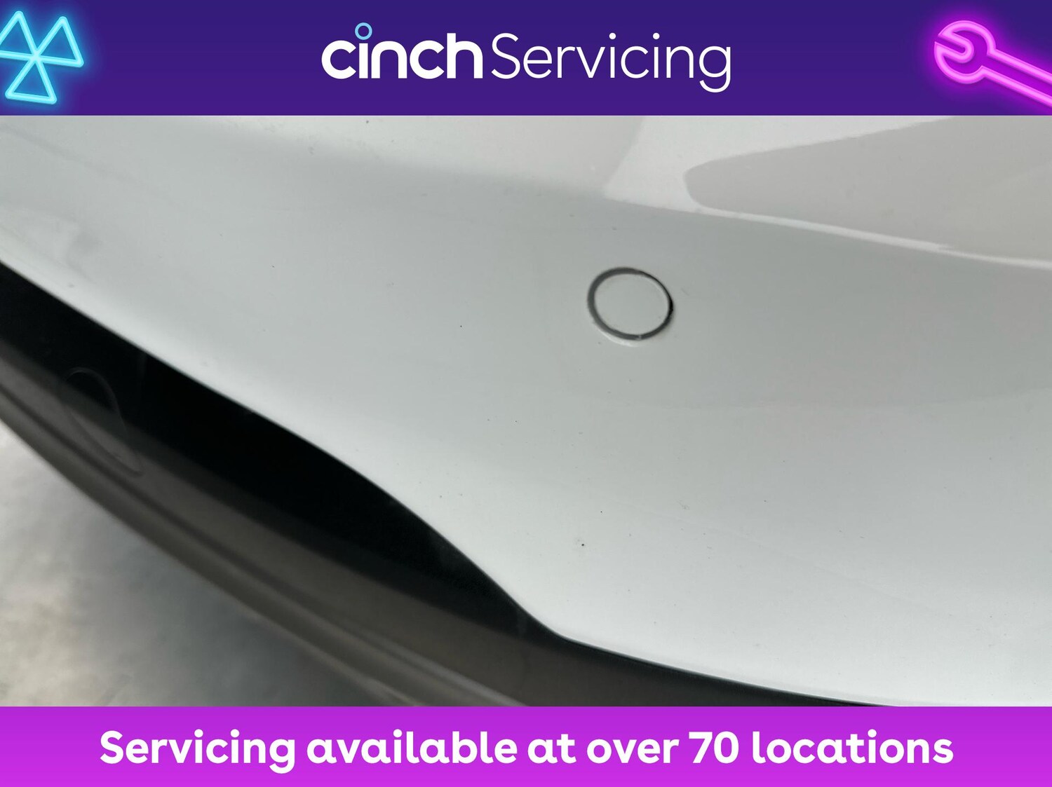 Used Hyundai TUCSON 2018 for sale - 76173603: Photo 36