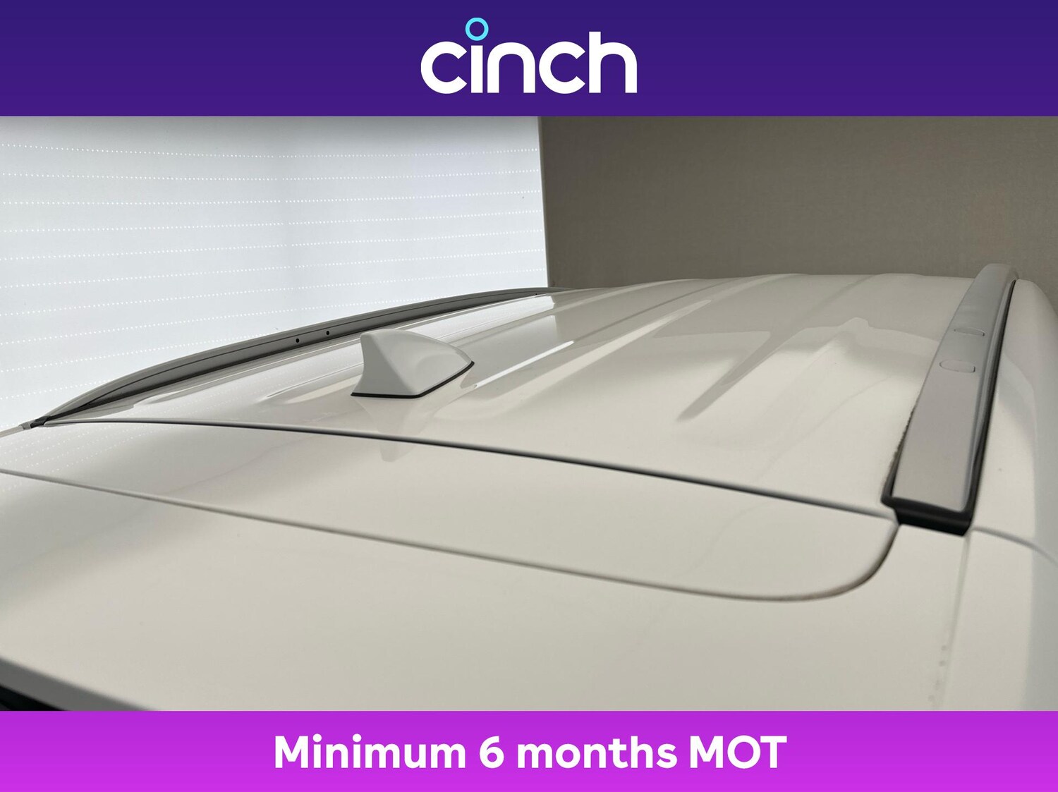 Used Hyundai TUCSON 2018 for sale - 76173603: Photo 37