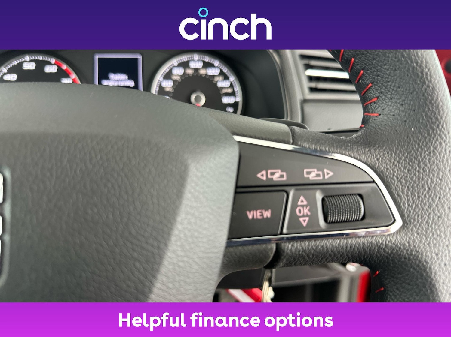 Used SEAT Arona 2021 for sale - 76438644: Photo 35