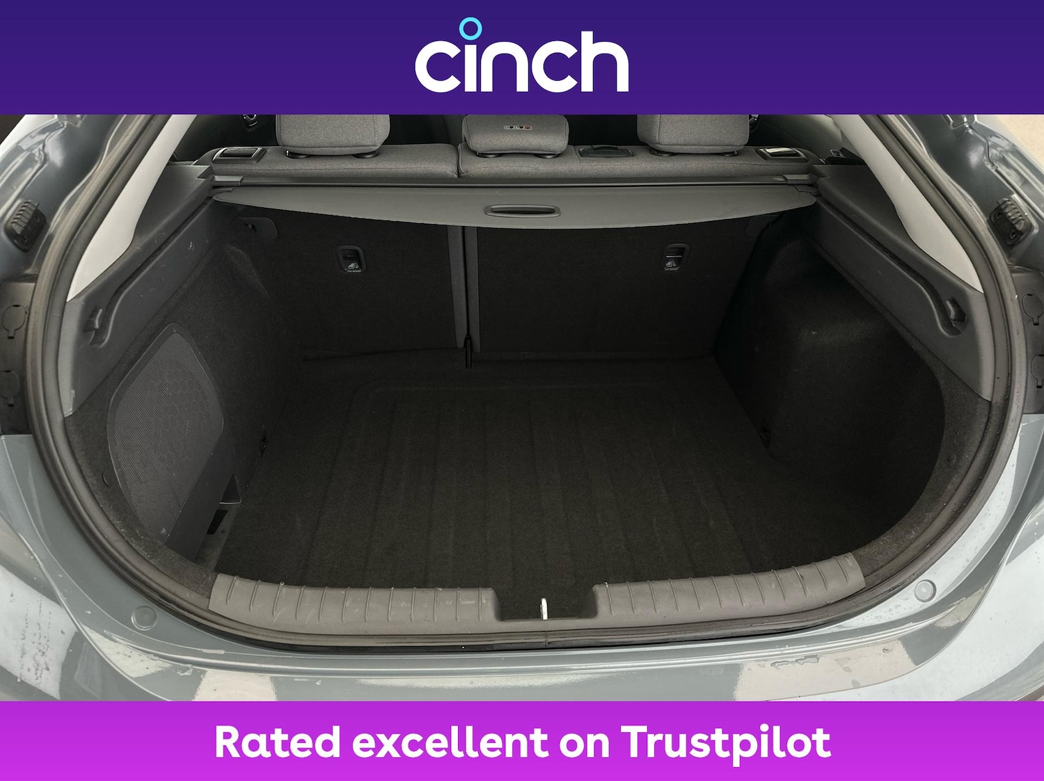 Used Hyundai IONIQ 2022 for sale - 76847773: Photo 21