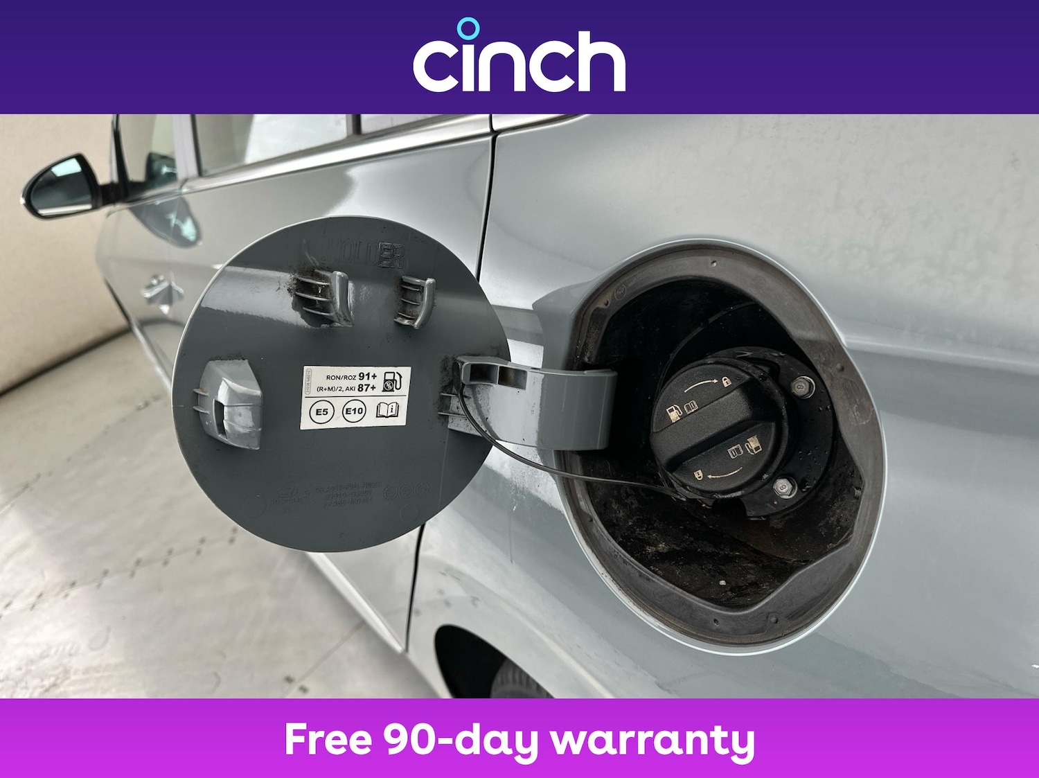 Used Hyundai IONIQ 2022 for sale - 76847773: Photo 29