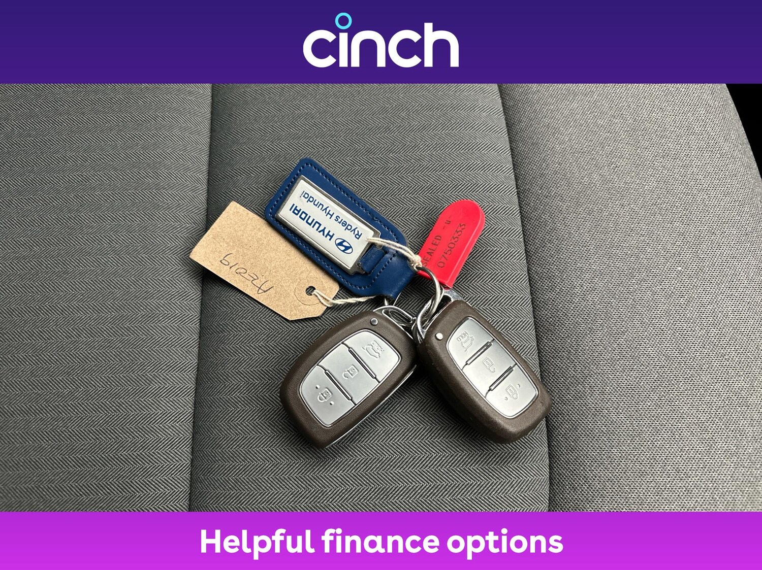 Used Hyundai IONIQ 2022 for sale - 76847773: Photo 30