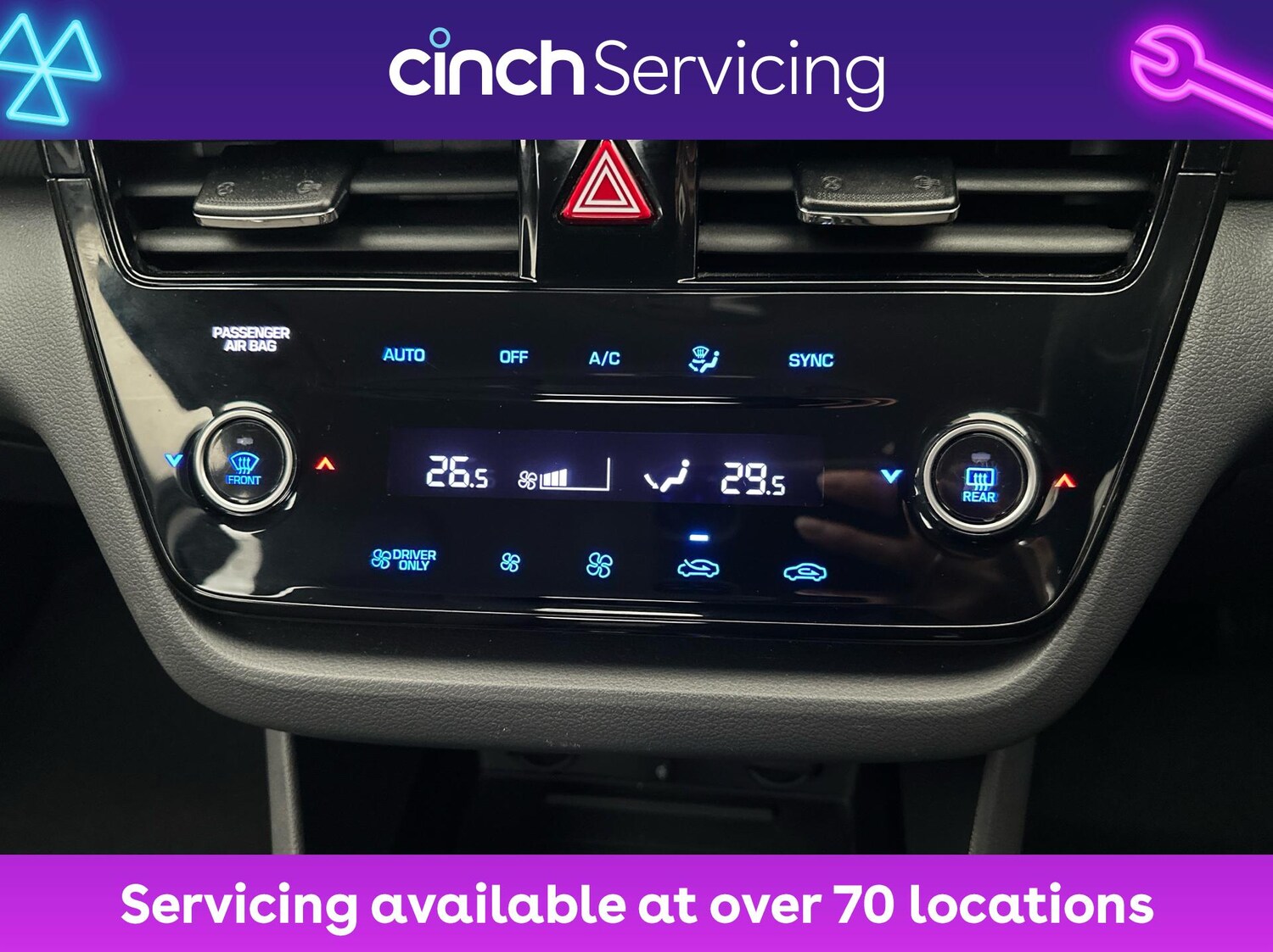 Used Hyundai IONIQ 2022 for sale - 76847773: Photo 36