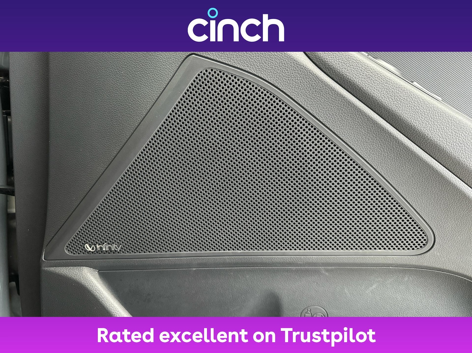 Used Hyundai IONIQ 2022 for sale - 76847773: Photo 38