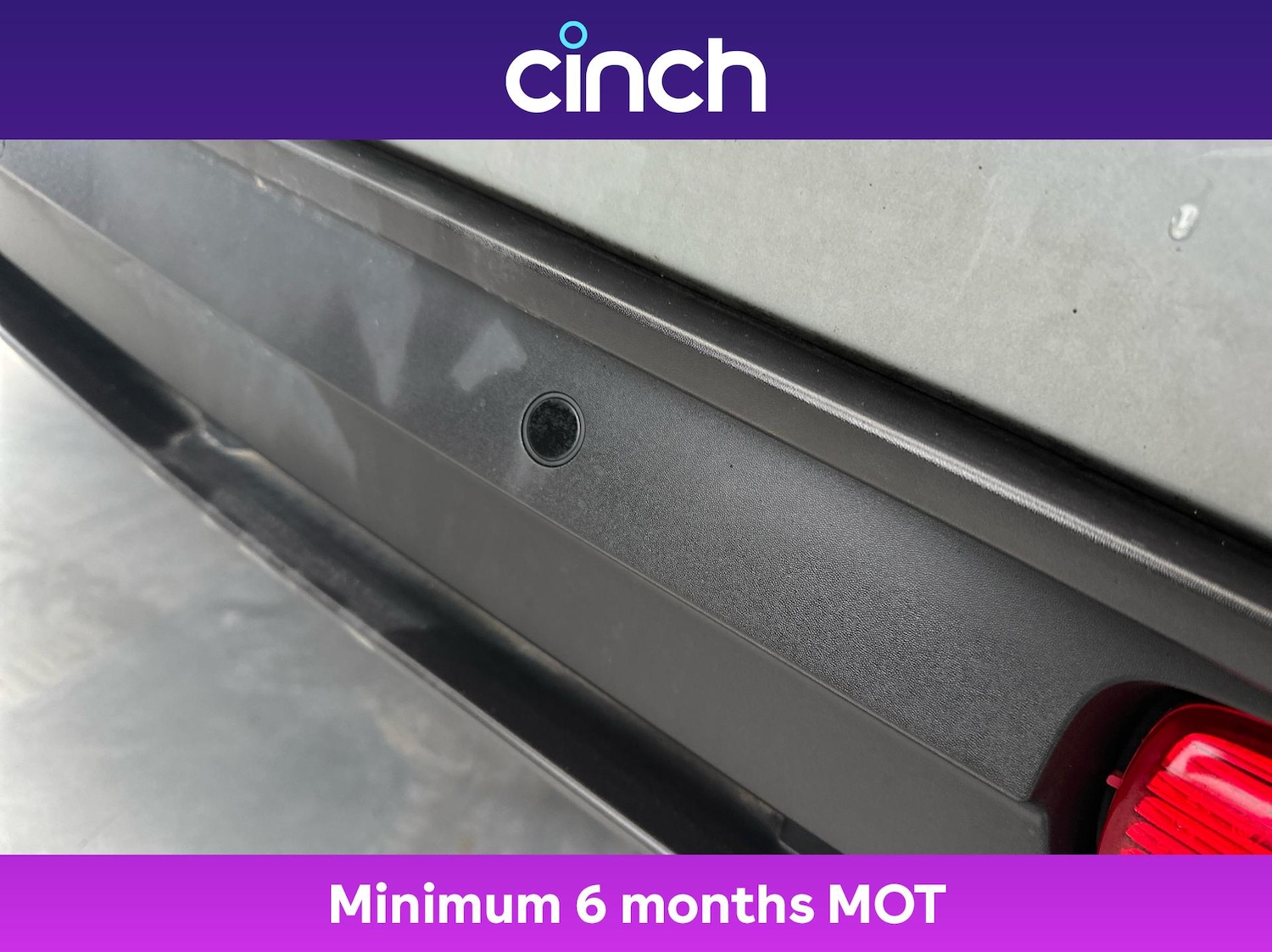 Used MINI Hatch 2021 for sale - 76847840: Photo 37