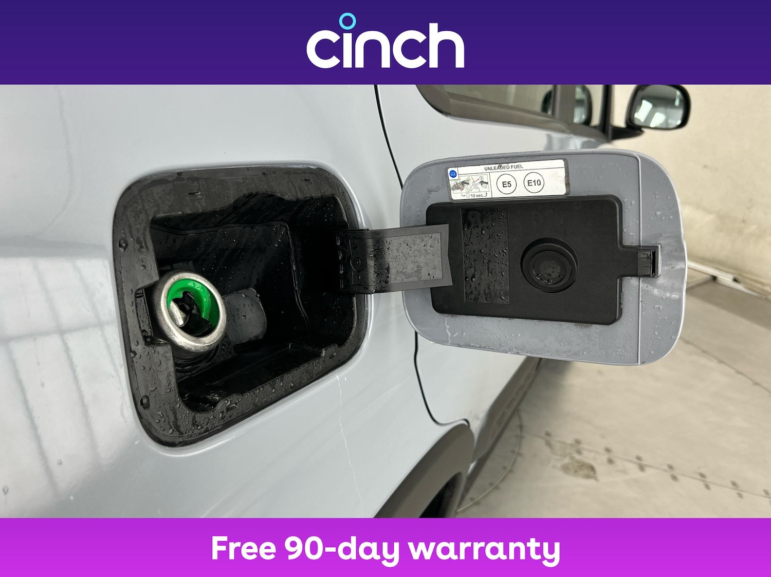 Used Fiat Panda 2022 for sale - 76416259: Photo 29