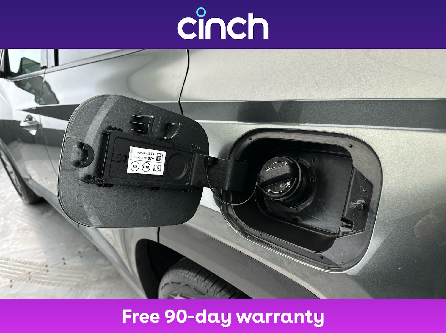 Used Hyundai TUCSON 2022 for sale - 76672622: Photo 29