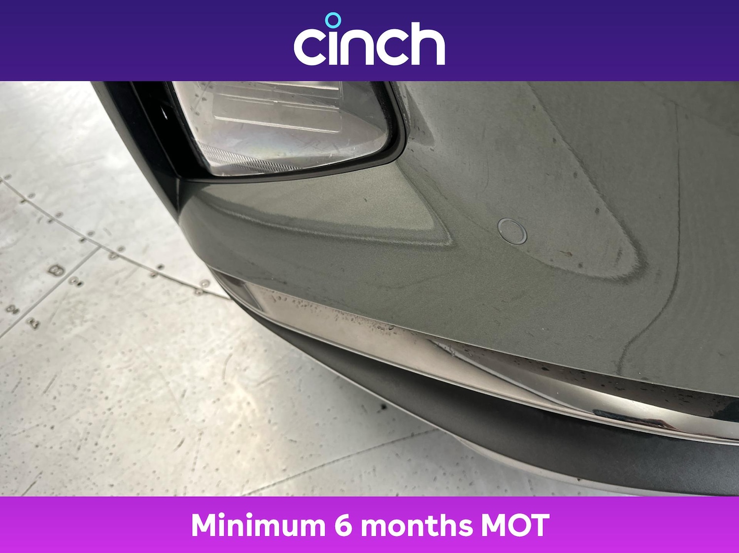 Used Hyundai TUCSON 2022 for sale - 76672622: Photo 32