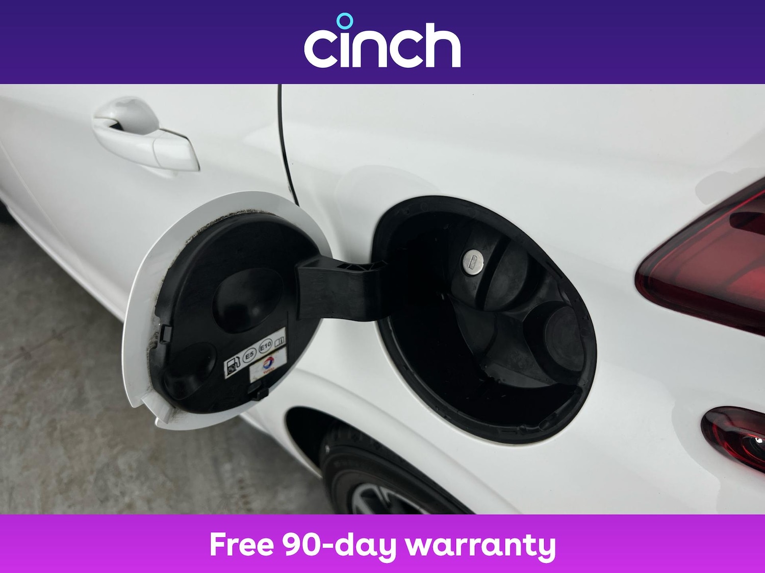 Used Peugeot 208 2019 for sale - 76595652: Photo 29